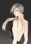 KUDE 쿠데