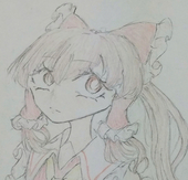 泡沫そーだ