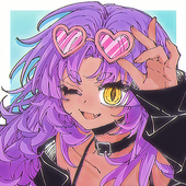 澤蘭EUPATO