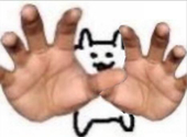 doodledodee