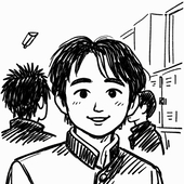 柊 龍士郎