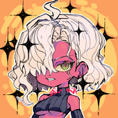 Scarlet23i0