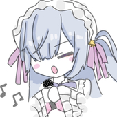 やうやう
