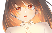 Yuhan