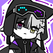 はわお