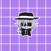 匿ノ名
