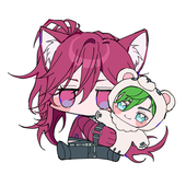 駒里こまり