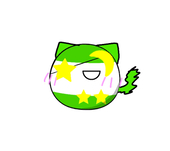 モパス