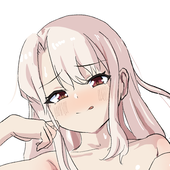 ずーろじかる