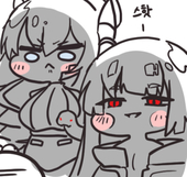 MouRu/무루