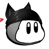 くろめじろ
