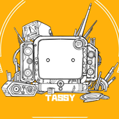 TASSY