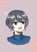 てるまいあ