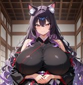 SIRONEKO_AI