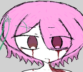 KuxuKuxuKuxuxin