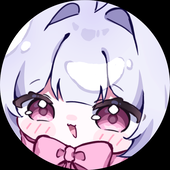 MUNUI
