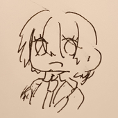 あいお