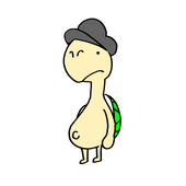 カメヤマ