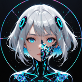 AIGU
