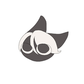 つゆくさ