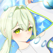 ゆのす