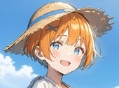 はるまちふみ