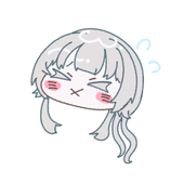 amnଳ