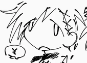 オールト