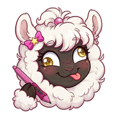 Semen Sheep