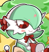 咕咕星的国王