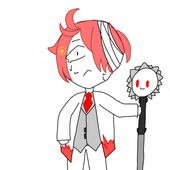 名もイカ