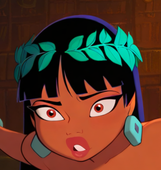 Kuruli