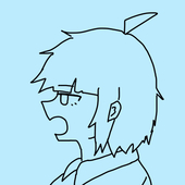 るりぢさ