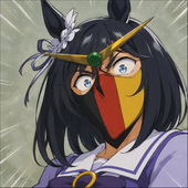 nasuo_AI
