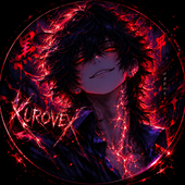 Kurovex
