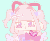 くりあからー