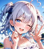 ちゃたろう
