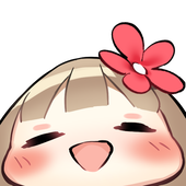 Veera