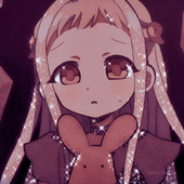 Elysia