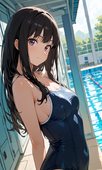 なおぶー