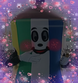 ★ギャビーちゃん★