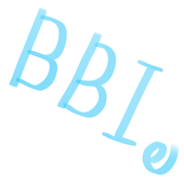 BBIe