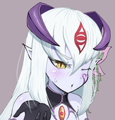 トマト