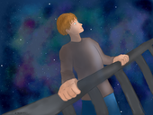JenderDraws