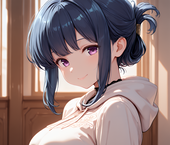 あおい