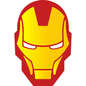 IRONFIST