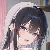 ゆーは