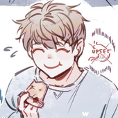 sam ♡
