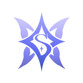 SiB | シリウス ⟡