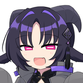 もよとぞ